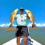Levi Perry - @leviperry1 - Instagram