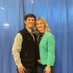 Levi Perry - @levi_perry10 - Instagram