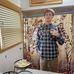 Levi Perry - Facebook