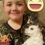 Levi Perry - @leviperry7224 - Instagram