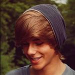 Levi Perry - @levi.perry.jnr - Instagram