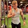 Levi Perry - @levi1perry - TikTok