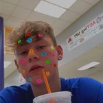 levi perry - @lperry73 - Instagram
