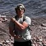 Levi Perry - @levi_perry04 - Instagram