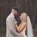 Levi Perry - Facebook