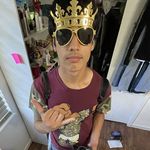 Levi perry - @levi_perry69 - Instagram