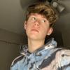 levi perry - @lperry8231 - TikTok