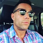 LEVI PERRY - @levi_perry__ - Instagram