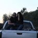 Levi Perry - Facebook