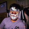 levi_perry - @levi_perry6 - TikTok