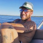 Levi Perry - @levi1perry - Instagram