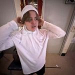 Levi Perry - @levip_51 - Instagram