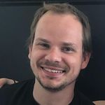 Levi Perry - @mylifemacro - Instagram
