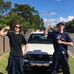 Levi Perry - Facebook