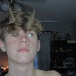 Levi perry - @levi.perry2022 - Instagram