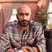 Levi Perry - Facebook