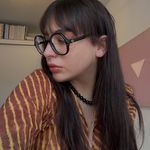 Perry Levi - @perrylevi - Instagram