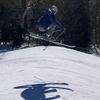 _levi_peters_ - @_levi_peters_ - TikTok