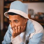 jeffrey - @levipetersen_ - Instagram