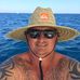 Levi Peters - Facebook