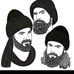 Levi Peters - Facebook