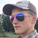 Levi Peters - @borly_peters_ - Instagram
