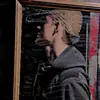 Levi Peters - @_.levi._.peters._ - TikTok