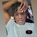 Levi Peters - Facebook