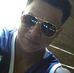 Levi Peters - Facebook