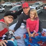 levi peters - @levipeters3073 - Instagram