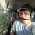 Levi Peters - Facebook