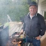 Levi Peters - @levi.peters.3785 - Instagram