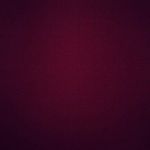Levi Peters - @levipeters3 - Instagram