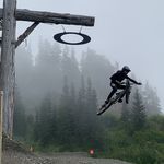 Levi peters - @levi_jeters - Instagram