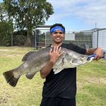 Levi Peters - @levipeters14 - Instagram