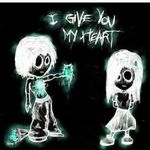 levi peters - @levi_10_10_08 - Instagram