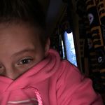 Levi Peters - @levi_peters12349 - Instagram