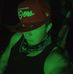 Levi Peters - Facebook