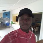 Levi Peters - @levi.peters.56 - Instagram