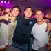 Levi Peters - Facebook