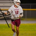 Levi Peters - @levi_p4 - Instagram