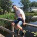 Levi Peters - Facebook