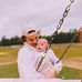 Levi Peters - Facebook