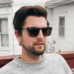 Levi Peters - @levizpeters - Instagram