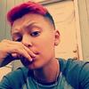 Levi peters - @levipeters2355 - TikTok