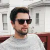 Levi Peters - @levizpeters - TikTok