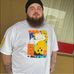 Levi Peters - Facebook