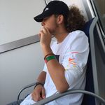 Levi Peters - @levipeters_______ - Instagram