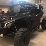 Levi Peters - @levi_peters_54 - Instagram