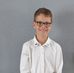 Levi Peters - Facebook
